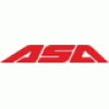 ASA