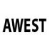 AWEST