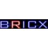 BRICX