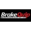 BRAKEQUIP