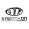 BRENTHON