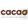 CACAO