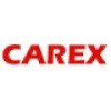 CAREX