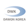 DAWON KOREA