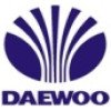 DAEWOO