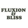 FLUXION&BLISS