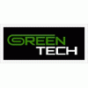 GREENTECH