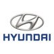 HYUNDAI ELECTRICAL PARTS