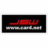 JSW