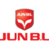 JUN BL