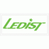 LEDIST