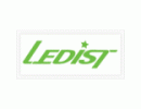 ledist