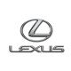 LEXUS TRANSMISSIONS