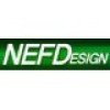 NEFDESIGN