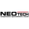 NEOTECH