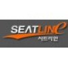 SEATLINE