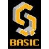 SQBASIC