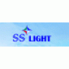 SSLIGHT