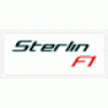 STERLINF1