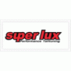 Superlux