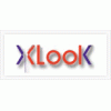 XLOOK