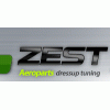 ZEST