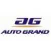 AUTOGRAND