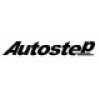 AUTOSTEP