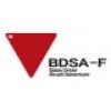 BDSA