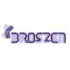 BROSZEN