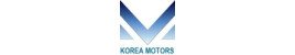 STORE KOREA MOTORS GE