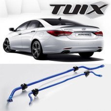 DYNAMIC PACK STABILIZER BAR FOR HYUNDAI YF SONATA 2009-13