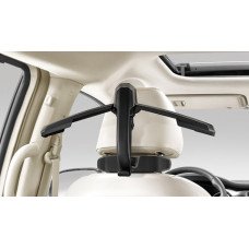 KIA COMFORT PACKAGE HANGER&HOOK FOR SORENTO R 2009-15