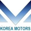 STORE KOREA MOTORS GE